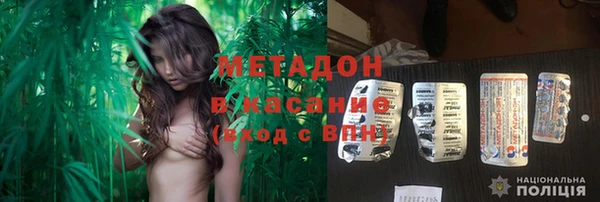 PSILOCYBIN Богданович