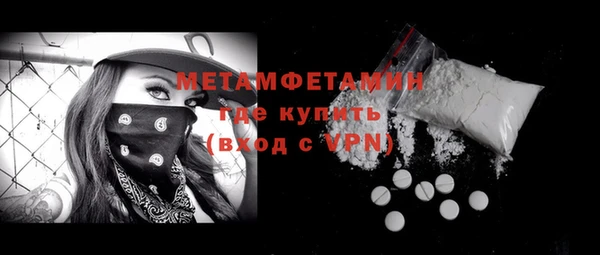 PSILOCYBIN Богданович