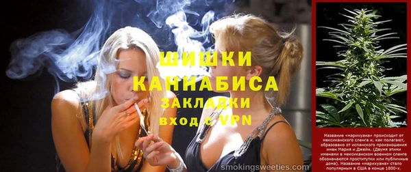 2c-b Белокуриха