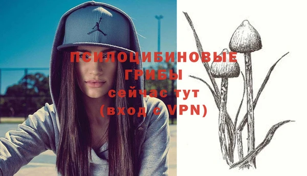 марки nbome Богородск